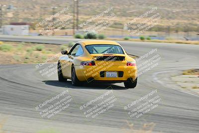 media/Jun-01-2025-VIP Trackdays (Sun) [[b20349723e]]/A Group/Session 1 (Turn 4)/